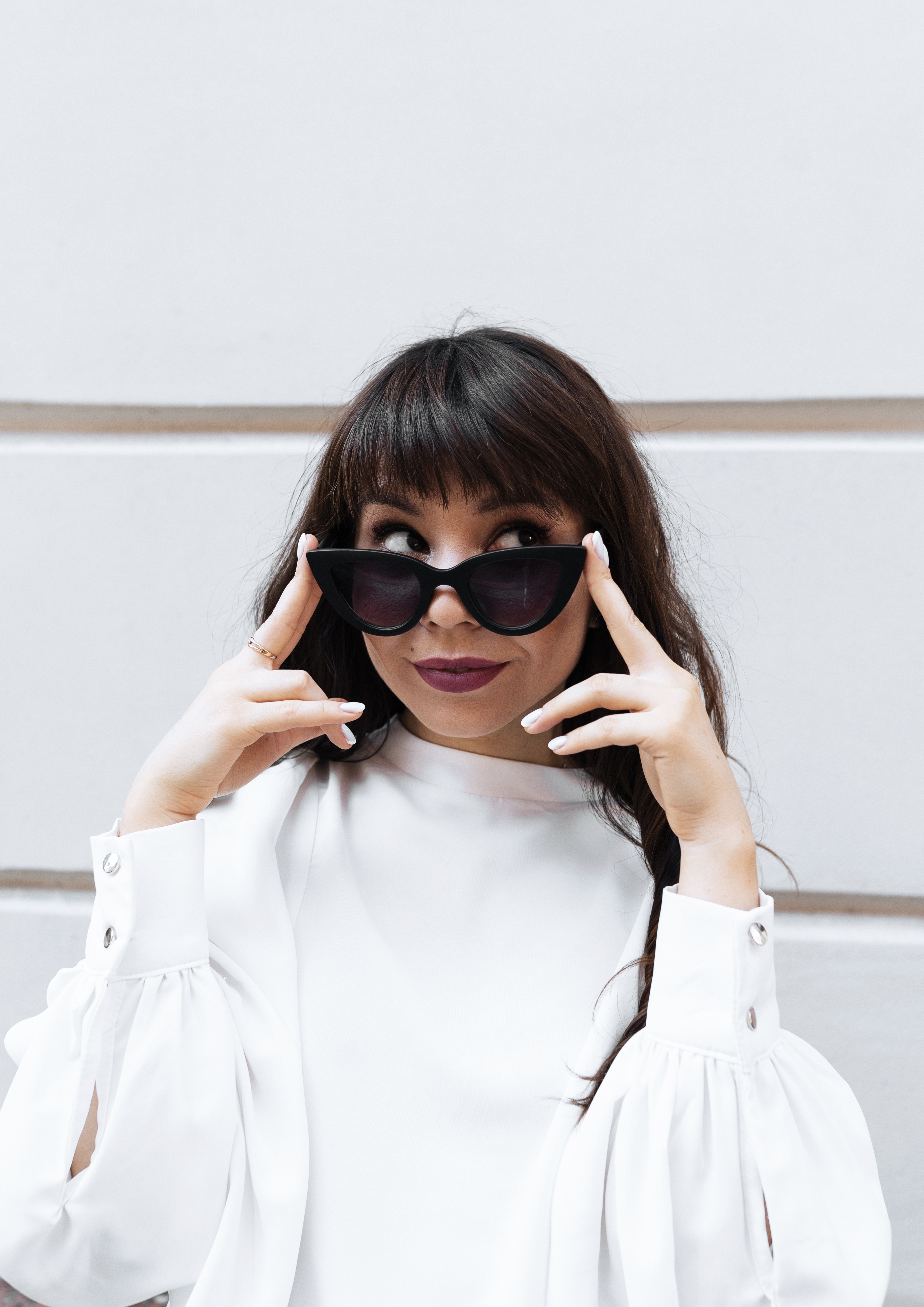 <span style="font-weight: 400;">ВВОДНЫЙ МОДУЛЬ 0</span><br><span style="font-weight: 700;">ОСНОВЫ УСПЕШНЫХ ЗАПУСКОВ</span>