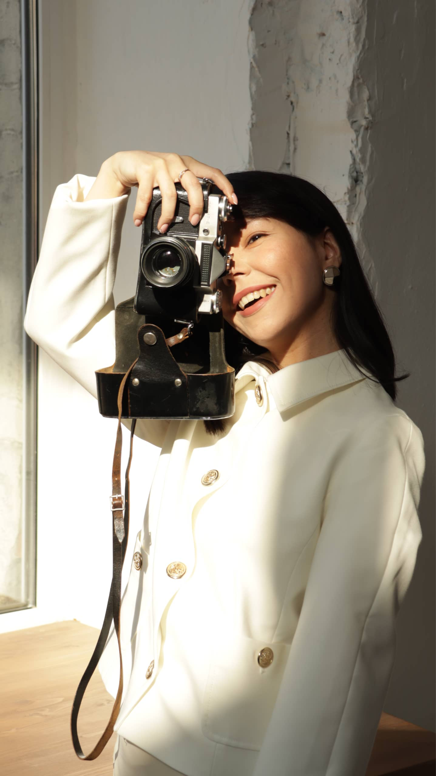 <span style="font-weight: 700;">МОДУЛЬ 2:&nbsp;</span><br><span style="font-weight: 400;">ПРОДАЖА ГРУППОВОГО И ПАРНОГО ФОРМАТА</span>